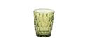 Picture of CAMELOT VERDE BICCHIERE VETRO cl 30 (ELIMINAZIONE)